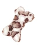 Kong Small Bone
