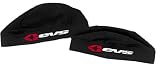EVS Sweat Beanie Hat Black One Size Fits All OSFA