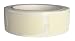 Brunswick Bowler Tape 1