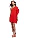 BB Dakota Women's Koko Dress
