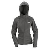 THE NORTH FACE Damen Kapuzenpullover 100 MASONIC - THE NORTH FACE