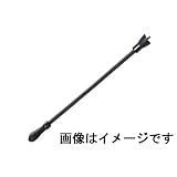 [サインハウス] インターコムアクセサリー TYPE:SB213 用 マイク アームタイプ 19cm 純正 / 3627-00070555