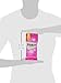 Trident Sugar Free Gum (Bubblegum, 18-Piece, 3-Pack)