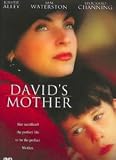 Buy : David`s Mother