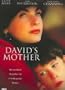 David's Mother