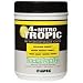 Epic Nutrition 4-Nitro Tropic Lemon Lunacy - 1.8 Lbs. (820 g)