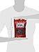 Dark Chocolate Almonds, Hoosier Hill Farm, (1 lb bag)