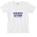 Carlsbad Caverns National Park Women's Cut T-Shirt