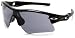 Oakley Men's Radar Range Sunglasses
