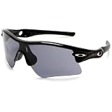 Oakley Radar - Lunettes de soleil homme