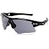 Oakley Radar - Lunettes de sole