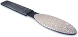 Diamancel Foot Buffer #10 - Medium Strength