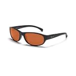 Smith Optics