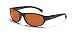 Smith Optics Polarized Fishing Headwater Sunglasses