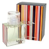 Extreme for Men 100ml EDT Spray Fragrance for Men