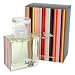 Extreme for Men 100ml EDT Spray Fragrance for Men