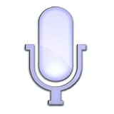 Voice Actions for Mac