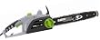 Earthwise CS30016 16-Inch 12 Amp Electric Chain Saw
