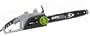Earthwise CS30016 16-Inch 12 amp Electric Chain Saw