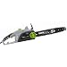 Earthwise CS30016 16-Inch 12 amp Electric Chain Saw
