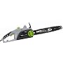 Earthwise CS30016 16-Inch 12 amp Electric Chain Saw