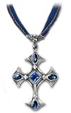 Elementary Crux Angelicus