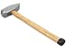 Machinist Hammer - 3 Pound