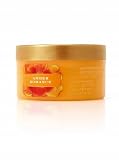 Victoria's Secret Amber Romance Ultr-softening Body Butter 7.0 Oz