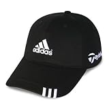 Adidas Tour Progression Golf Hat