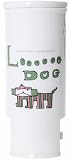 TAKAPO アロマコンセントランプ LongDog