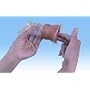 Female Condom Model