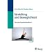 FITNESS  f�r  K�rper, Geist und Seele
