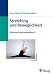 Stretching und Beweglichkeit: Das neue Expertenhandbuch