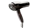 Philips HP 4892/00 Haartrockner, 1800 Watt - 
