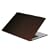 Speck Products MacBook Air SeeThru Hard Case - Color Bronze
