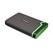 Technik, die begeistert