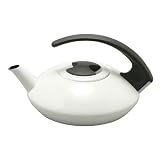���i�̏ڍ�