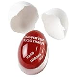 ���i�̏ڍ�