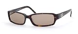 Valentino VALENTINO 3002/S Sunglasses