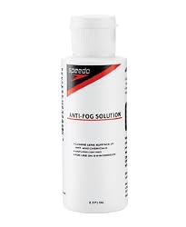 Speedo Anti-Fog Solution