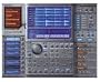 MOTU MACHFIVE Universal Software Sampler for Mac