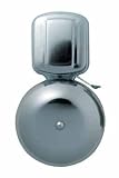 : Ace All Purpose Door Bell (36487)