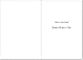 NobleWorks Funny Mother's Day Greeting Card with 5 x 7 Inch Envelope (1 Card) Mom Child Proof 0102