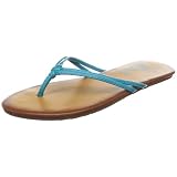 Volcom Womens Forever Creedlers Sandal