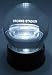 Cleveland Browns Browns Stadium Musical Crystal Ball