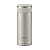 ZOJIRUSHI 真空ステンレスマグ【360ml】 SM-JA36-SA シルバー
