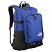 THE NORTH FACE トレッキングバッグ バックパック ホットショットシーエル ブルー