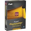 Phantompdf Standard