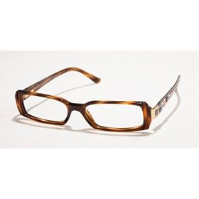 Authentic Bvlgari BV 460B Color: 502 Bvlgari Sunglasses 460BSize: 502
