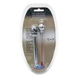 TDE FM Wireless Transmitter